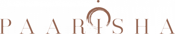 Paarisha Jewelry logo